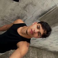 sidney_moura17