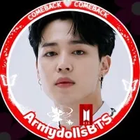 original sound - gi.minkookie