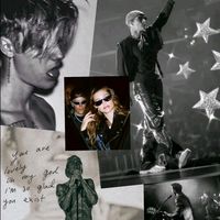 jb__hb