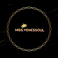 original sound - Soul Healing🤍✨