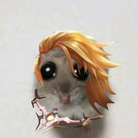 pdrzero9