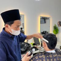 suara asli - A&z🤍