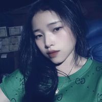 nhạc nền - Yoo Jung