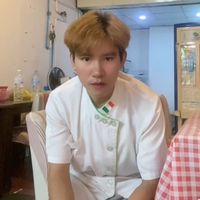 เสียงต้นฉบับ - กี้💔