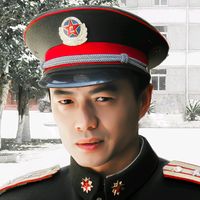 nhạc nền - 小彩虹🌈