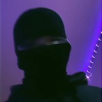 オリジナル楽曲 - Sugar Goose