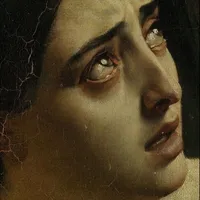 original sound - soulthj