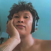 original sound - ekoyg