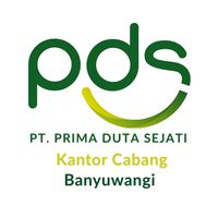 pdsbwi
