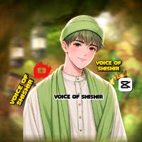 voiceofshishir1
