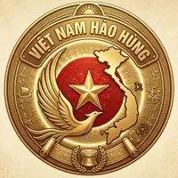 original sound - vietnamhistory98