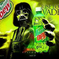 original sound - full.mask.sigma.do.para