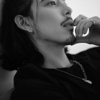 เสียงต้นฉบับ - ☆