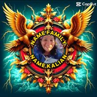 margaritazelaya37