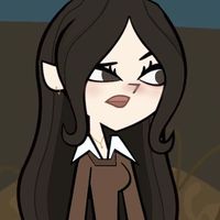 kimberlyeditttk
