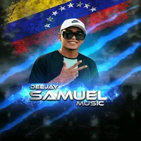 original sound - dj.samuel.music