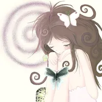 original sound - juliwby_