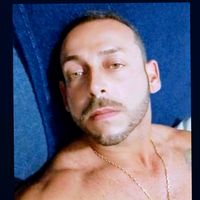 marcelojorge7610