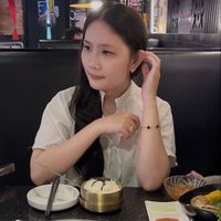 nhạc nền - em tên Tini✌️