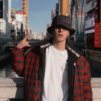 exolstayzen._