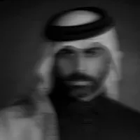 سوشلي _قرآن