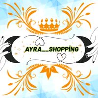 ayra_accessories