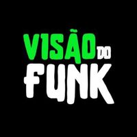 som original