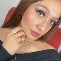 yuli.ccc