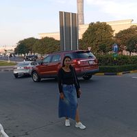roshni.karki741
