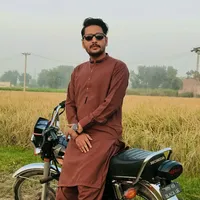 original sound - xeeshan713
