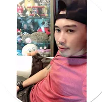 original sound - m________79