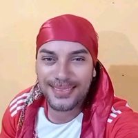 cigano.oficial123