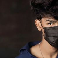 choco boy