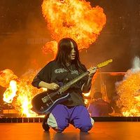 billie_merch