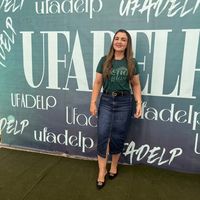 raquel.castro815