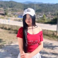 original sound - ꧁ນ້ອງເຕົ່າ➎➒꧂