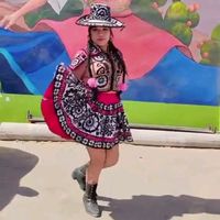 ruth_lima_1