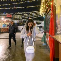 zilan_brn21
