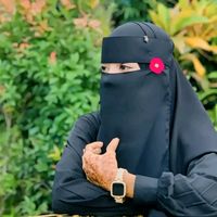 rifat.prodhan31