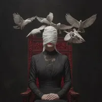 original sound - myhiraya5