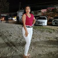 chamisalaza