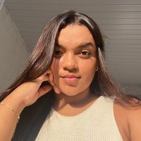 larisntssxw