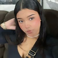 angynicole_