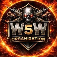 w5worganizasyon