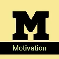 original sound - motivatori
