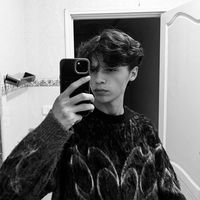 _yusuf_8282