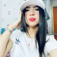 an.drea7138