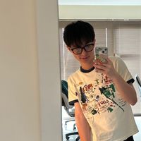 pluemthatchio