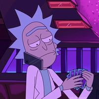 adien_.stfu