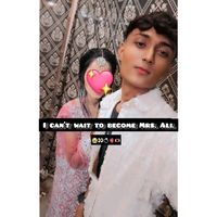 mrs_ali62